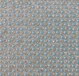 Color Pearl & Hot Fix Rhinestone Mesh
