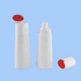 200ml PE Bottle for Personal Care