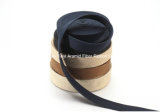 100% Pit Polyester Cotton Webbing with Factory Price