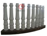 Stone Balustrade (SBT15)