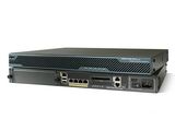 ASA5520-BUN-K9 Firewall