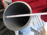 PVC Suction Hose for Pump (largest size 300MM)