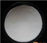 Sodium Sulfate 99% White Powder Chemicals
