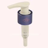 Hand Prssure Lotion Pump Can Making Your Own Logoyx-21-1d