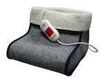 Factory Supply Electric Foot Warmer Warmer Appliance