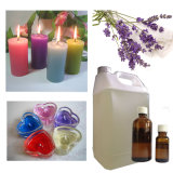 Lavender Fragrance Oil for Candle, Candle Fragrance Oil, Craft Candle Fragrance