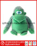 Plush Toy of Soft Gorilla Toy for Baby Gift