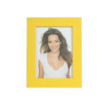 Photo Album Creative Frame for Sexy Girl, Colorful Frames, Photo Frame, Frame with Paper Covered