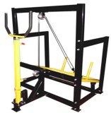 Fitness Equipment / Gym Machine / Hammer Equipment (SH35)