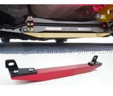 88-95 for Honda Civic Rear Sub Frame Tie Bar Brace