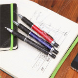 Jumbo Mechanical Pencil for Office Use (2139A)