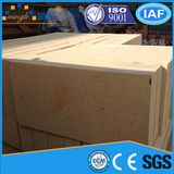 High Alumina Bricks Al70