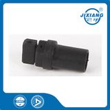 Odometer Speed Sensor for A3. VW 357919149