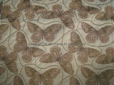 Upholstery Fabric Series for Decorative Cloth