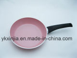 Kitchenware Forged Aluminum Frying Pan Cookware