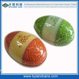 Egg Roll Tin