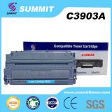 Summit Office Laser Cartridge Compatible for HP C3903A