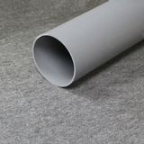 High Pressure PVC Pipe for Soil and Waste Ddischarge