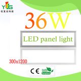 LED Lights Panel 1X4ft