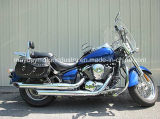 Wholesale 2010 Vulcan 900 Classic Motorcycle