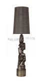 Fake Stone Decoration Lighting for Home Lamp (P0056TA)