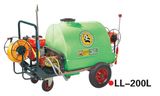 Garden Sprayer (LL-200L)