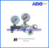 Medical Oxygen Regulator for Cylinder (AT2277)