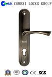 Door Handle (302)