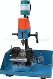 Stone Machinery - Jade Bench Drill