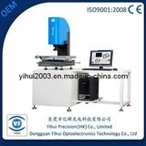 Universal Contour Dimension Test Apparatus (YF-1510)