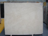 Moon Pearl White Marble