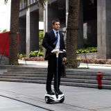 Mini-Type Personal Transporter Electric Scooter
