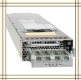 100% Original Cisco N7k-DC-3kw= 3.0kw DC Power Supply Module