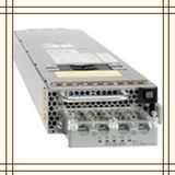 100% Original Cisco N7k-DC-3kw= 3.0kw DC Power Supply Module