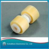 for Canon IR8500 Separation Roller Fb2-7777-000