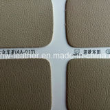 Microfiber PU Leather for Car Seat