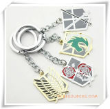 Promotion Gift for Key Chain (BC-23)