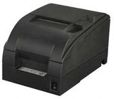 Barcode Label Printer