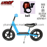 Baby Walk Bike/Children Balance Bicycle/Running Bike for Kids with Bell (AKB-1258)