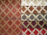 Chenille Fabric for Upholstery