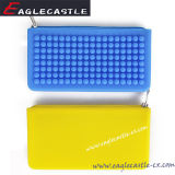 New Style Design Promotion Wallet (CX11887)