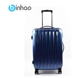 100%PC Travel Trolley Luggage (998383HA)