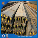 High Quality Railway Steel Rail Trackfrom China