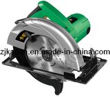 2400W Max Cutting Capacity 84mm Circular Saw (CT235-2)