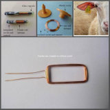 RFID Induction Coil for Animal Tracking System (Copper Wire, Inductor)