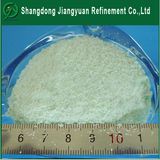 Ferrous Sulfate, Feso4 7H2O, 7782-63-0