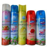 2013 Top Selling Products, Toilet Air Freshener (AF09)