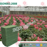 China Full Green Cooling Pad for Poultry Houses