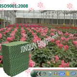 China Full Green Cooling Pad for Poultry Houses