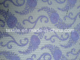 Embroidery Table Cloth 15-30